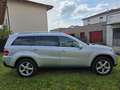 Mercedes-Benz GL 320 GL - X164 cdi Chrome 7 auto 4MATIC Silber - thumbnail 4