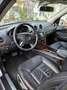 Mercedes-Benz GL 320 GL - X164 cdi Chrome 7 auto 4MATIC Silber - thumbnail 11