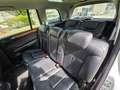 Mercedes-Benz GL 320 GL - X164 cdi Chrome 7 auto 4MATIC Silber - thumbnail 13