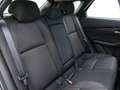 Mazda CX-30 e-SKY G MHEV 110 kW 6MT Prime-line Szürke - thumbnail 9