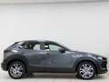 Mazda CX-30 e-SKY G MHEV 110 kW 6MT Prime-line Szürke - thumbnail 2