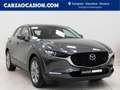 Mazda CX-30 e-SKY G MHEV 110 kW 6MT Prime-line Szürke - thumbnail 1