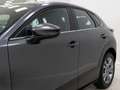 Mazda CX-30 e-SKY G MHEV 110 kW 6MT Prime-line Szürke - thumbnail 5