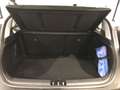 Hyundai BAYON Trend*NaviP*KomfortP*RKam*SitzHeiz*Klima Weiß - thumbnail 7
