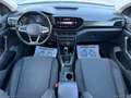 Volkswagen T-Cross 1.0 TSI 110 CV Advanced Blanc - thumbnail 9