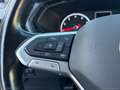 Volkswagen T-Cross 1.0 TSI 110 CV Advanced Blanc - thumbnail 14
