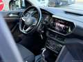 Volkswagen T-Cross 1.0 TSI 110 CV Advanced Blanc - thumbnail 3