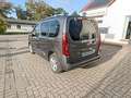 Toyota Proace City Verso 1.2 L1 Team Deutschland Grau - thumbnail 2