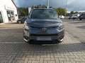 Toyota Proace City Verso 1.2 L1 Team Deutschland Grau - thumbnail 5