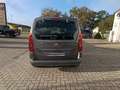 Toyota Proace City Verso 1.2 L1 Team Deutschland Grau - thumbnail 4