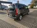 Toyota Proace City Verso 1.2 L1 Team Deutschland Grau - thumbnail 20