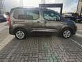 Toyota Proace City Verso 1.2 L1 Team Deutschland Grau - thumbnail 19