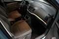 SEAT Alhambra 1.4 TSI + NAP + DEALER ONDERHOUDEN ! ! ! Blauw - thumbnail 19