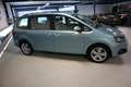 SEAT Alhambra 1.4 TSI + NAP + DEALER ONDERHOUDEN ! ! ! Blauw - thumbnail 15