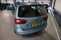SEAT Alhambra 1.4 TSI + NAP + DEALER ONDERHOUDEN ! ! ! Blauw - thumbnail 9