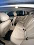 BMW 420 420d Gran Coupe Ezüst - thumbnail 11