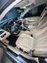 BMW 420 420d Gran Coupe Silber - thumbnail 18