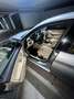 BMW 420 420d Gran Coupe Silber - thumbnail 17