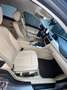 BMW 420 420d Gran Coupe Ezüst - thumbnail 14