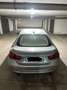 BMW 420 420d Gran Coupe Ezüst - thumbnail 9