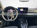 Volkswagen Golf Variant 1.5l eTSI DSG Style Grau - thumbnail 8