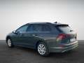 Volkswagen Golf Variant 1.5l eTSI DSG Style Grau - thumbnail 4