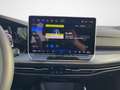 Volkswagen Golf Variant 1.5l eTSI DSG Style Grau - thumbnail 10