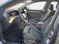 Volkswagen Golf Variant 1.5l eTSI DSG Style Grau - thumbnail 7