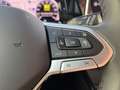 Volkswagen Golf Variant 1.5l eTSI DSG Style Grau - thumbnail 15