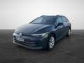 Volkswagen Golf Variant 1.5l eTSI DSG Style Grau - thumbnail 2