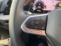 Volkswagen Golf Variant 1.5l eTSI DSG Style Grau - thumbnail 14