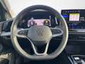 Volkswagen Golf Variant 1.5l eTSI DSG Style Grau - thumbnail 9