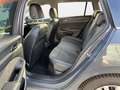 Volkswagen Golf Variant 1.5l eTSI DSG Style Grau - thumbnail 11