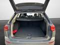 Volkswagen Golf Variant 1.5l eTSI DSG Style Grau - thumbnail 12