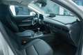 Mazda CX-30 EXCLUSIVE-LINE 2.0 E-SKY-X 186 CV 2WD 5P Beige - thumbnail 17