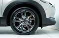 Mazda CX-30 EXCLUSIVE-LINE 2.0 E-SKY-X 186 CV 2WD 5P Beige - thumbnail 15