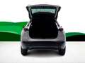 Mazda CX-30 EXCLUSIVE-LINE 2.0 E-SKY-X 186 CV 2WD 5P Beige - thumbnail 14
