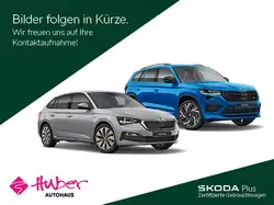 Volkswagen ID.3 Tech Pro Performance 150 kW 62kwh ACC AHK