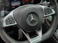 Mercedes-Benz C 63 AMG *2-PROPRIETAIRES*PANO*CAM-360°*FULL-BLACK* Noir - thumbnail 22