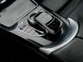 Mercedes-Benz C 63 AMG *2-PROPRIETAIRES*PANO*CAM-360°*FULL-BLACK* Zwart - thumbnail 27