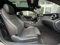 Mercedes-Benz C 63 AMG *2-PROPRIETAIRES*PANO*CAM-360°*FULL-BLACK* Zwart - thumbnail 32