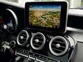 Mercedes-Benz C 63 AMG *2-PROPRIETAIRES*PANO*CAM-360°*FULL-BLACK* Noir - thumbnail 33