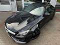 Mercedes-Benz C 63 AMG *2-PROPRIETAIRES*PANO*CAM-360°*FULL-BLACK* Nero - thumbnail 3