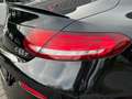 Mercedes-Benz C 63 AMG *2-PROPRIETAIRES*PANO*CAM-360°*FULL-BLACK* Nero - thumbnail 15