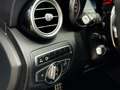 Mercedes-Benz C 63 AMG *2-PROPRIETAIRES*PANO*CAM-360°*FULL-BLACK* Noir - thumbnail 24