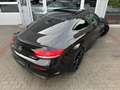 Mercedes-Benz C 63 AMG *2-PROPRIETAIRES*PANO*CAM-360°*FULL-BLACK* Zwart - thumbnail 6