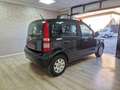 Fiat Panda Panda 1.2 Dynamic Nero - thumbnail 5