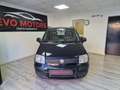 Fiat Panda Panda 1.2 Dynamic Nero - thumbnail 3