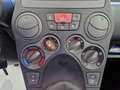 Fiat Panda Panda 1.2 Dynamic Nero - thumbnail 8