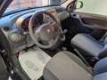 Fiat Panda Panda 1.2 Dynamic Nero - thumbnail 2